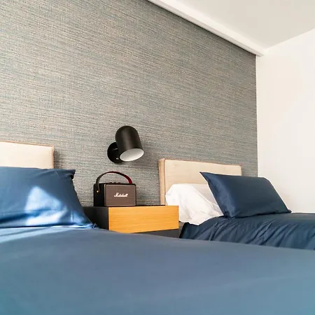 Luxury At La Zenia Golf & Orihuela