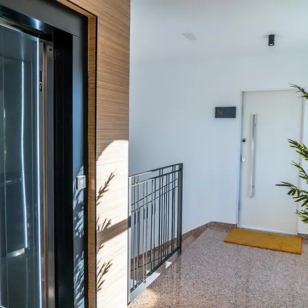 Luxury At La Zenia Golf & Orihuela