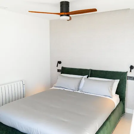 Apartment Luxury At La Zenia Golf & *